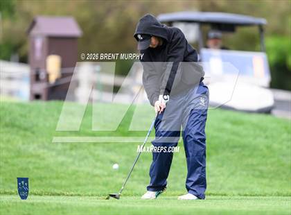 Thumbnail 1 in CHSAA 5A Finals - Day 2 photogallery.