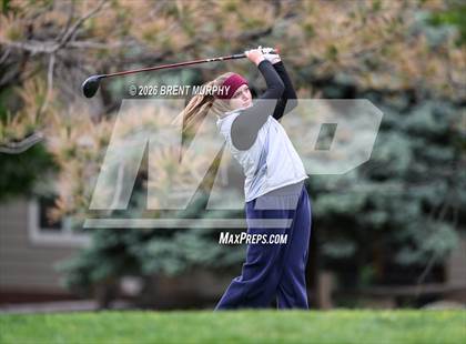 Thumbnail 2 in CHSAA 5A Finals - Day 2 photogallery.