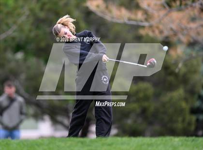 Thumbnail 3 in CHSAA 5A Finals - Day 2 photogallery.