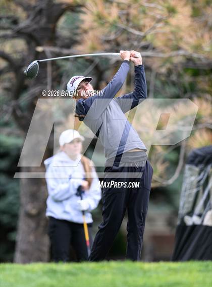 Thumbnail 1 in CHSAA 5A Finals - Day 2 photogallery.