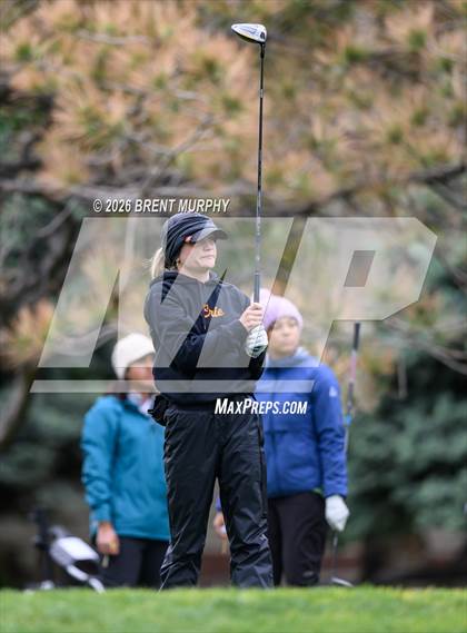 Thumbnail 2 in CHSAA 5A Finals - Day 2 photogallery.