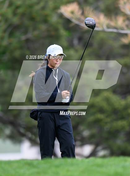 Thumbnail 3 in CHSAA 5A Finals - Day 2 photogallery.