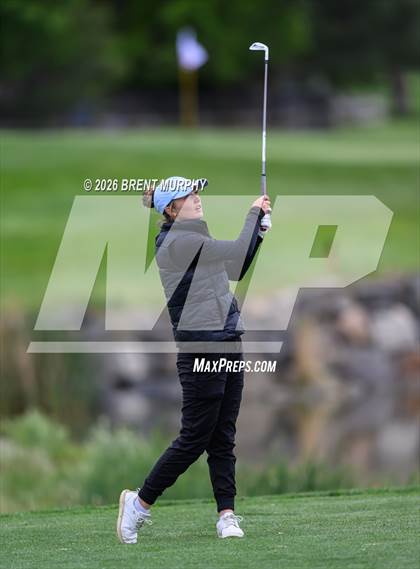 Thumbnail 2 in CHSAA 5A Finals - Day 2 photogallery.