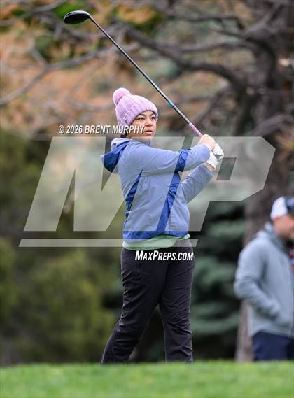 Thumbnail 2 in CHSAA 5A Finals - Day 2 photogallery.