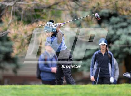 Thumbnail 1 in CHSAA 5A Finals - Day 2 photogallery.