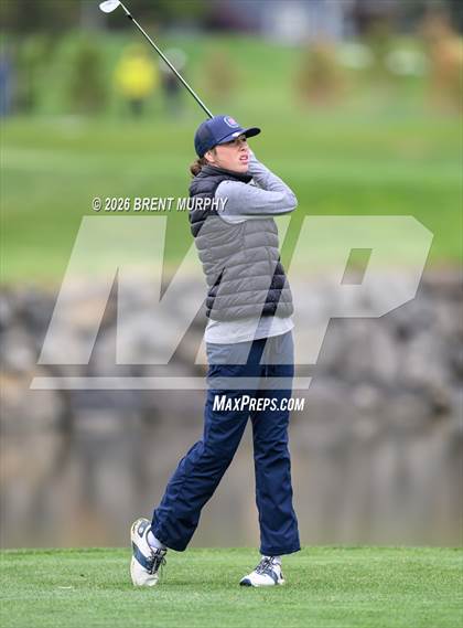 Thumbnail 3 in CHSAA 5A Finals - Day 2 photogallery.