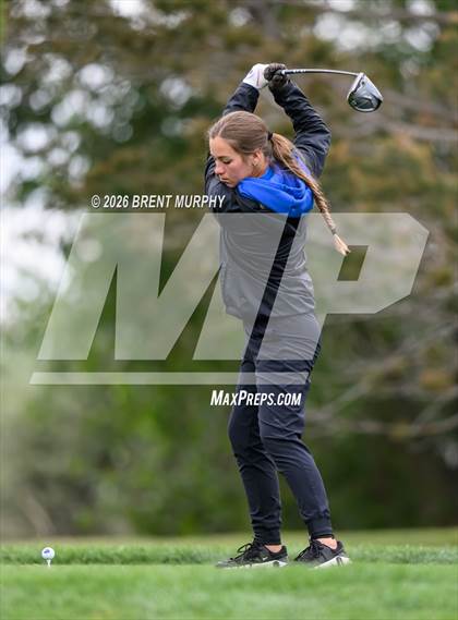 Thumbnail 2 in CHSAA 5A Finals - Day 2 photogallery.
