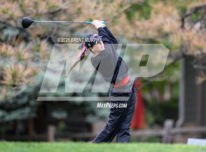 Thumbnail 1 in CHSAA 5A Finals - Day 2 photogallery.