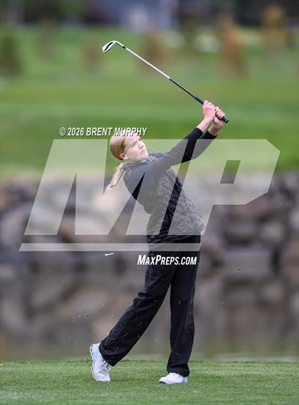 Thumbnail 1 in CHSAA 5A Finals - Day 2 photogallery.