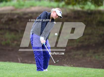 Thumbnail 3 in CHSAA 5A Finals - Day 2 photogallery.