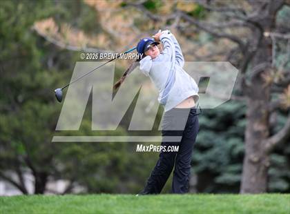 Thumbnail 1 in CHSAA 5A Finals - Day 2 photogallery.