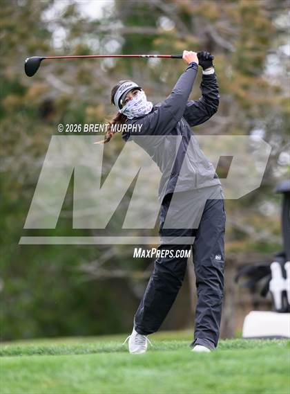 Thumbnail 3 in CHSAA 5A Finals - Day 2 photogallery.