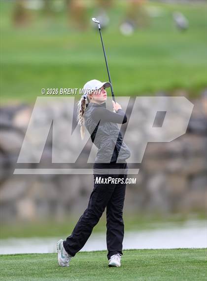 Thumbnail 1 in CHSAA 5A Finals - Day 2 photogallery.