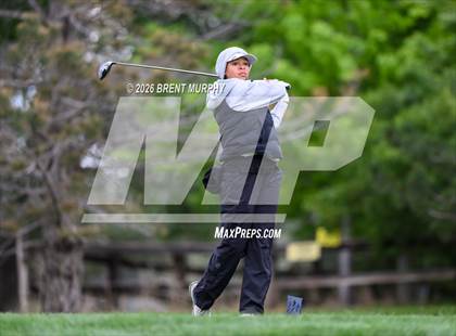 Thumbnail 2 in CHSAA 5A Finals - Day 2 photogallery.