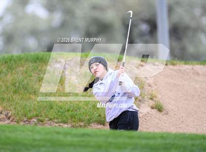 Thumbnail 2 in CHSAA 5A Finals - Day 2 photogallery.