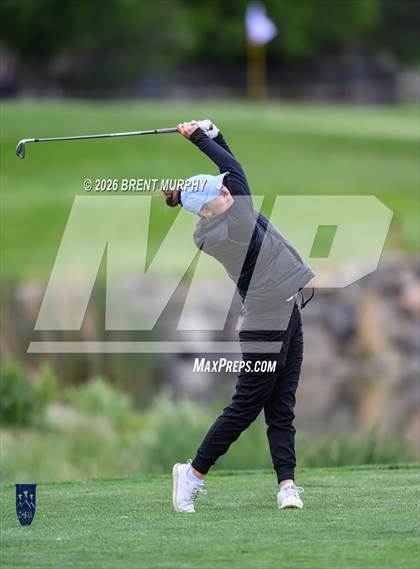 Thumbnail 1 in CHSAA 5A Finals - Day 2 photogallery.