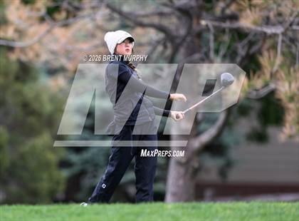Thumbnail 2 in CHSAA 5A Finals - Day 2 photogallery.
