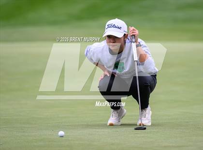 Thumbnail 3 in CHSAA 5A Finals - Day 2 photogallery.