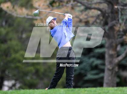 Thumbnail 3 in CHSAA 5A Finals - Day 2 photogallery.