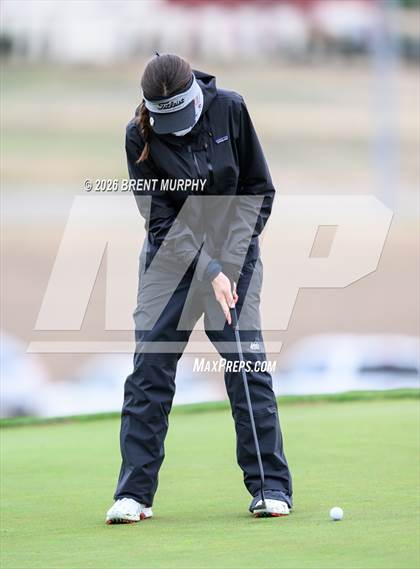 Thumbnail 3 in CHSAA 5A Finals - Day 2 photogallery.