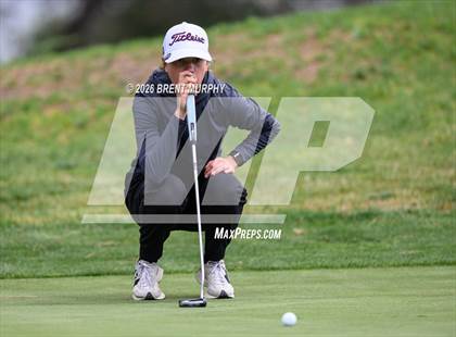 Thumbnail 1 in CHSAA 5A Finals - Day 2 photogallery.