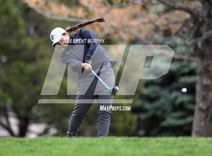 Thumbnail 3 in CHSAA 5A Finals - Day 2 photogallery.