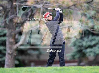 Thumbnail 3 in CHSAA 5A Finals - Day 2 photogallery.
