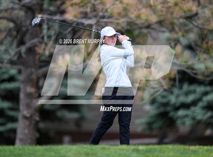 Thumbnail 3 in CHSAA 5A Finals - Day 2 photogallery.