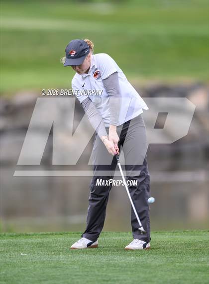 Thumbnail 1 in CHSAA 5A Finals - Day 2 photogallery.