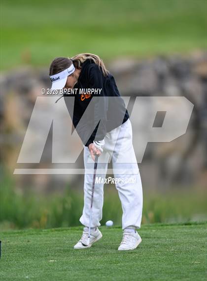 Thumbnail 2 in CHSAA 5A Finals - Day 2 photogallery.
