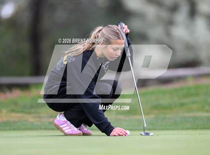 Thumbnail 3 in CHSAA 5A Finals - Day 2 photogallery.