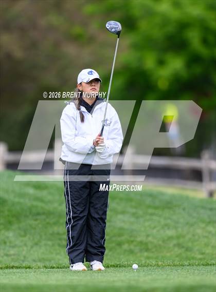 Thumbnail 3 in CHSAA 5A Finals - Day 2 photogallery.