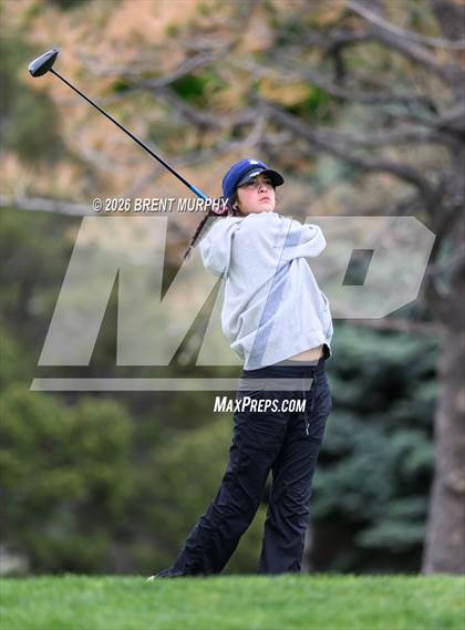 Thumbnail 2 in CHSAA 5A Finals - Day 2 photogallery.