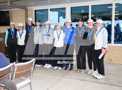 Thumbnail 1 in CHSAA 5A Finals - Day 2 photogallery.