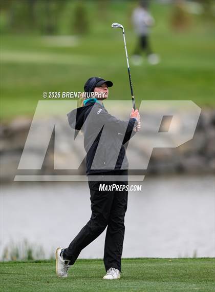 Thumbnail 2 in CHSAA 5A Finals - Day 2 photogallery.