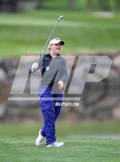 Thumbnail 2 in CHSAA 5A Finals - Day 2 photogallery.