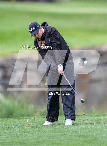 Thumbnail 3 in CHSAA 5A Finals - Day 2 photogallery.