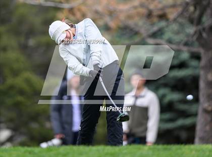 Thumbnail 3 in CHSAA 5A Finals - Day 2 photogallery.