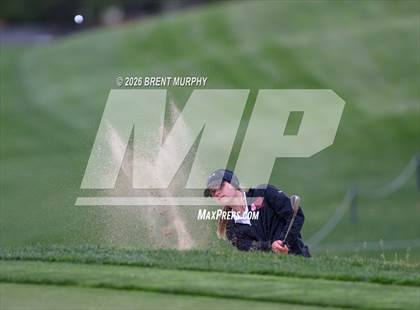 Thumbnail 1 in CHSAA 5A Finals - Day 2 photogallery.