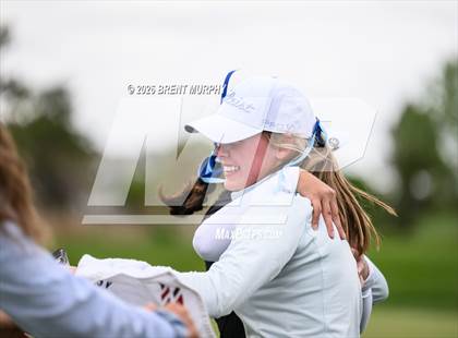Thumbnail 1 in CHSAA 5A Finals - Day 2 photogallery.