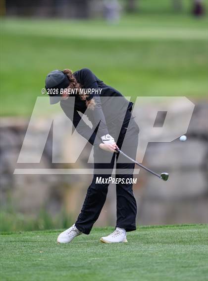 Thumbnail 1 in CHSAA 5A Finals - Day 2 photogallery.