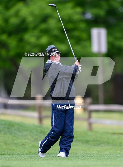 Thumbnail 2 in CHSAA 5A Finals - Day 2 photogallery.
