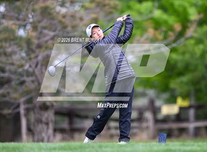 Thumbnail 2 in CHSAA 5A Finals - Day 2 photogallery.