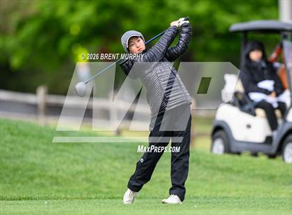 Thumbnail 1 in CHSAA 5A Finals - Day 2 photogallery.