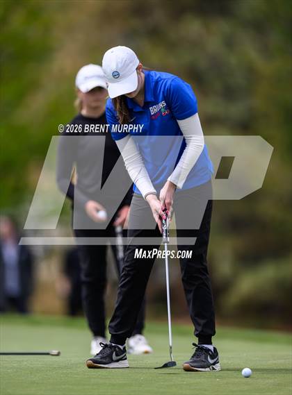 Thumbnail 1 in CHSAA 5A Finals - Day 2 photogallery.