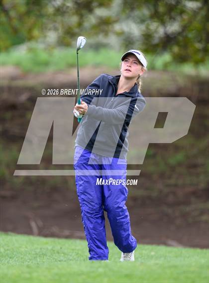 Thumbnail 2 in CHSAA 5A Finals - Day 2 photogallery.