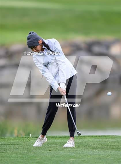 Thumbnail 3 in CHSAA 5A Finals - Day 2 photogallery.