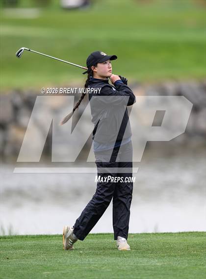 Thumbnail 2 in CHSAA 5A Finals - Day 2 photogallery.