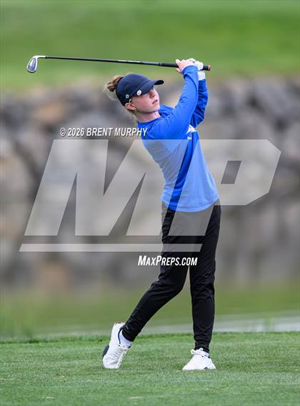 Thumbnail 1 in CHSAA 5A Finals - Day 2 photogallery.