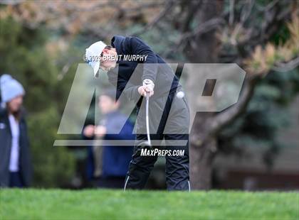 Thumbnail 1 in CHSAA 5A Finals - Day 2 photogallery.